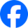 Facebook Link