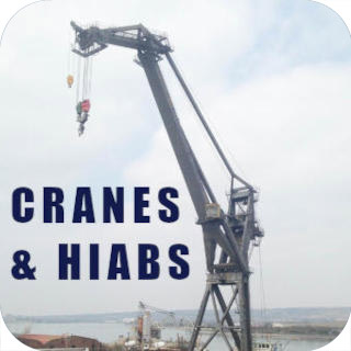 Maritime Solutions