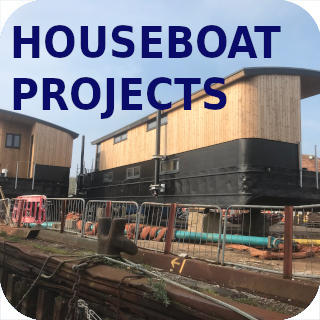Maritime Solutions