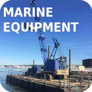 Maritime Solutions