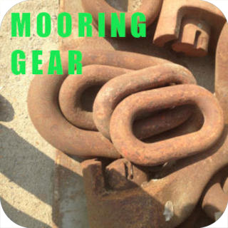 Maritime Solutions