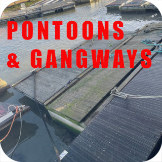 Maritime Solutions