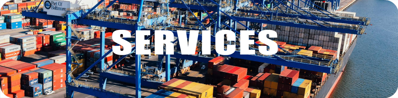 Maritime Solutions