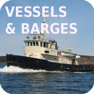 Maritime Solutions