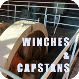 Maritime Solutions