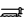 Mooring Gear