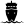 Vessels