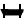 Jack-up barge